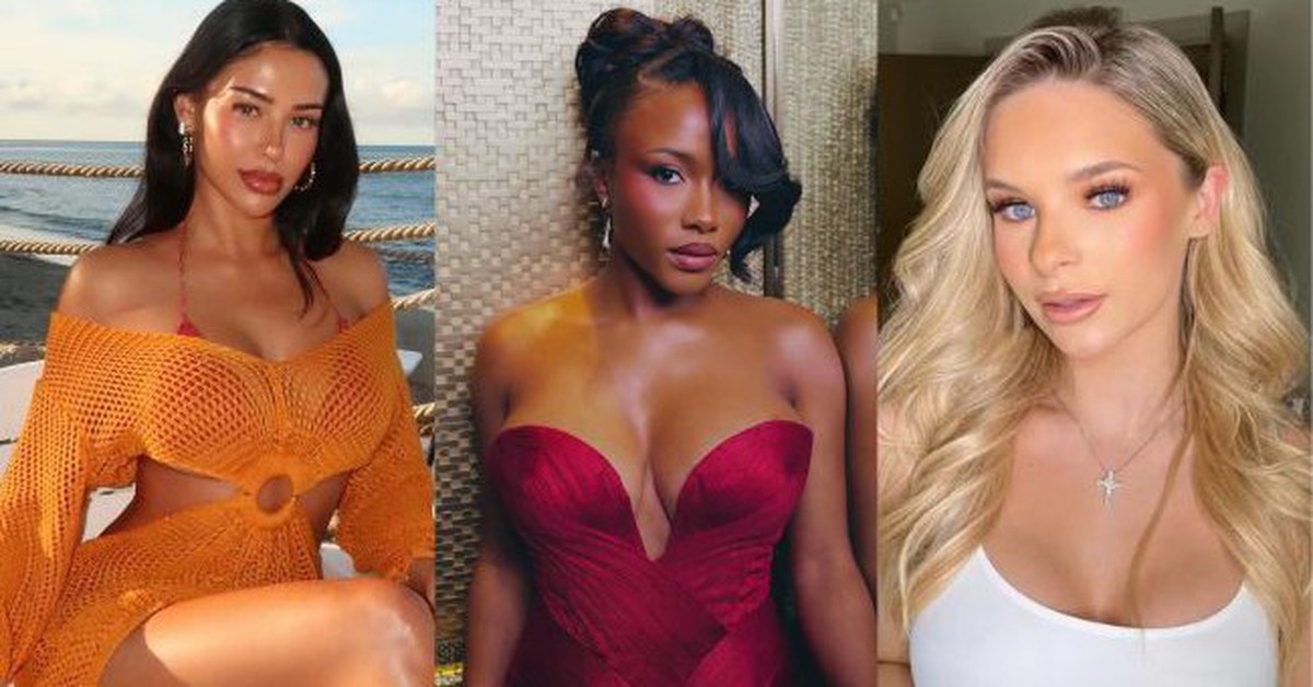 Dàn WAGs sexy bí mật đổ bộ đại bản doanh World Cup 2026, tuyển thủ Anh sướng rơn vì được tiếp “doping tinh thần”