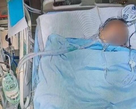 Người đàn ông 57 tuổi tử vong vì thường xuyên ăn 3 món khoái khẩu “vạn người mê”