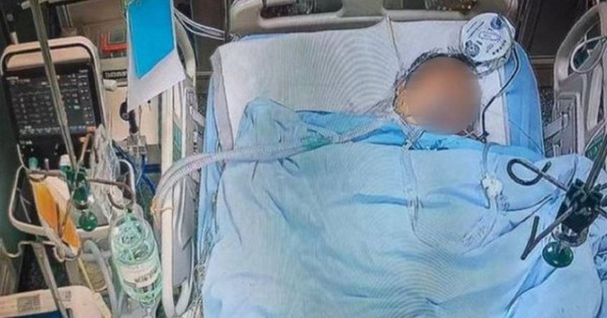 Người đàn ông 57 tuổi tử vong vì thường xuyên ăn 3 món khoái khẩu “vạn người mê”