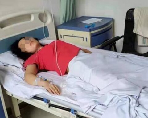 Cô gái 30 tuổi độc thân tử vong chỉ sau 1 năm đi khám vì sụt cân “không phanh”
