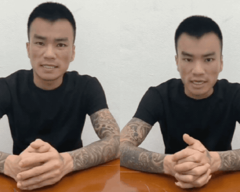 Giang hồ mạng “Long chín ngón” bị bắt, triệt phá đường dây cung cấp ma túy