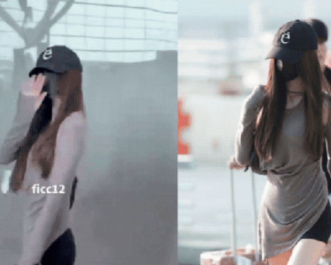Công chúa Kpop nhận 2 từ sau ồn ào chảnh chọe