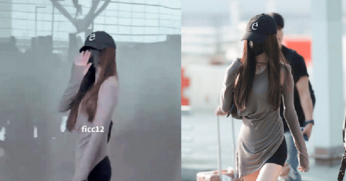 Công chúa Kpop nhận 2 từ sau ồn ào chảnh chọe