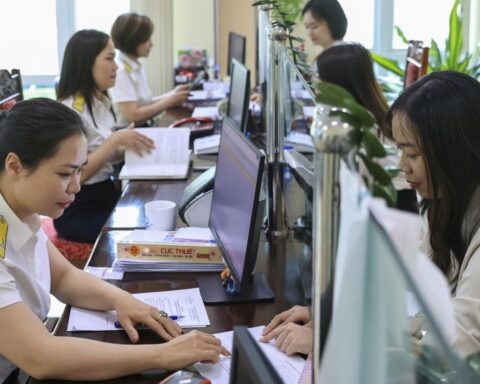Bộ Tài chính ban hành Kế hoạch cải cách hành chính trọng tâm giai đoạn 2026 – 3030