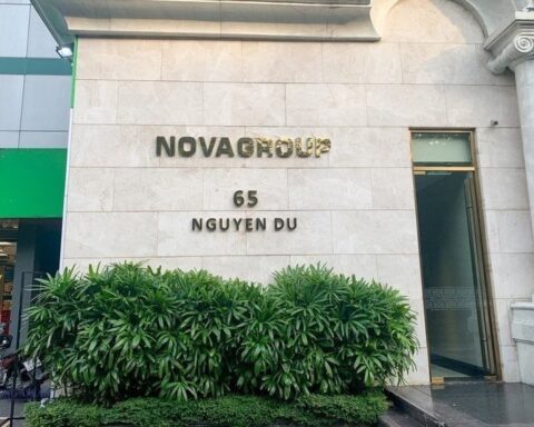 NovaGroup nói gì về danh sách hơn 420 nhân sự ‘không tái tuyển dụng’?