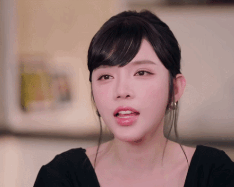 LyLy lại nói gì mà bị chê EQ thấp, coi thường đàn anh?