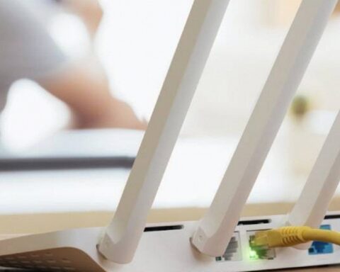 Đặt bộ phát Wifi cạnh những thứ này, mạng trong nhà vừa chậm, lại chập chờn: Nhiều người không hề biết