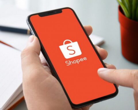 Shopee có động thái mới, hàng triệu người bán đón tin vui lớn