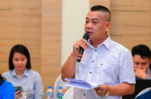 Tháo gỡ 4 “nút thắt” cốt lõi định giá đất, khơi thông dòng chảy thị trường đất đai