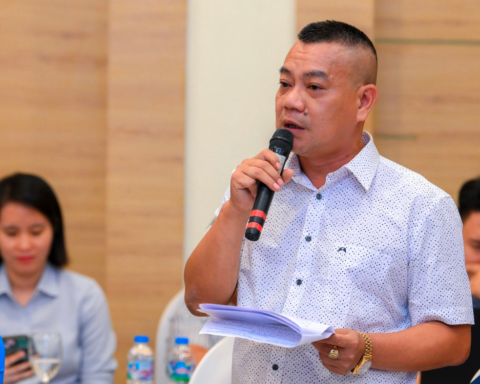 Tháo gỡ 4 “nút thắt” cốt lõi định giá đất, khơi thông dòng chảy thị trường đất đai