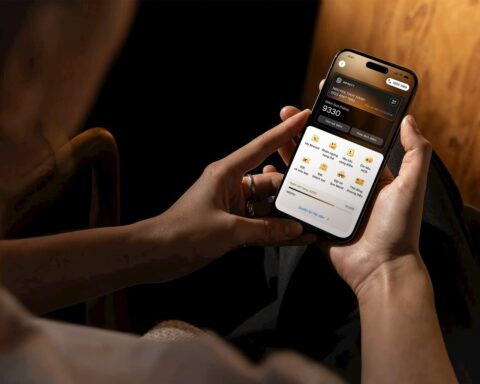 Tin vui cho tất cả khách hàng của Sun Group: Lên website hoặc app Sun PhuQuoc Airways ngay để không bỏ lỡ quyền lợi