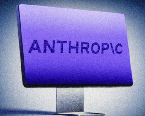 Chưa từng có trong lịch sử: Mỹ cấm xuất khẩu AI mạnh nhất của Anthropic, Mythos và Fable bị ngắt truy cập toàn thế giới