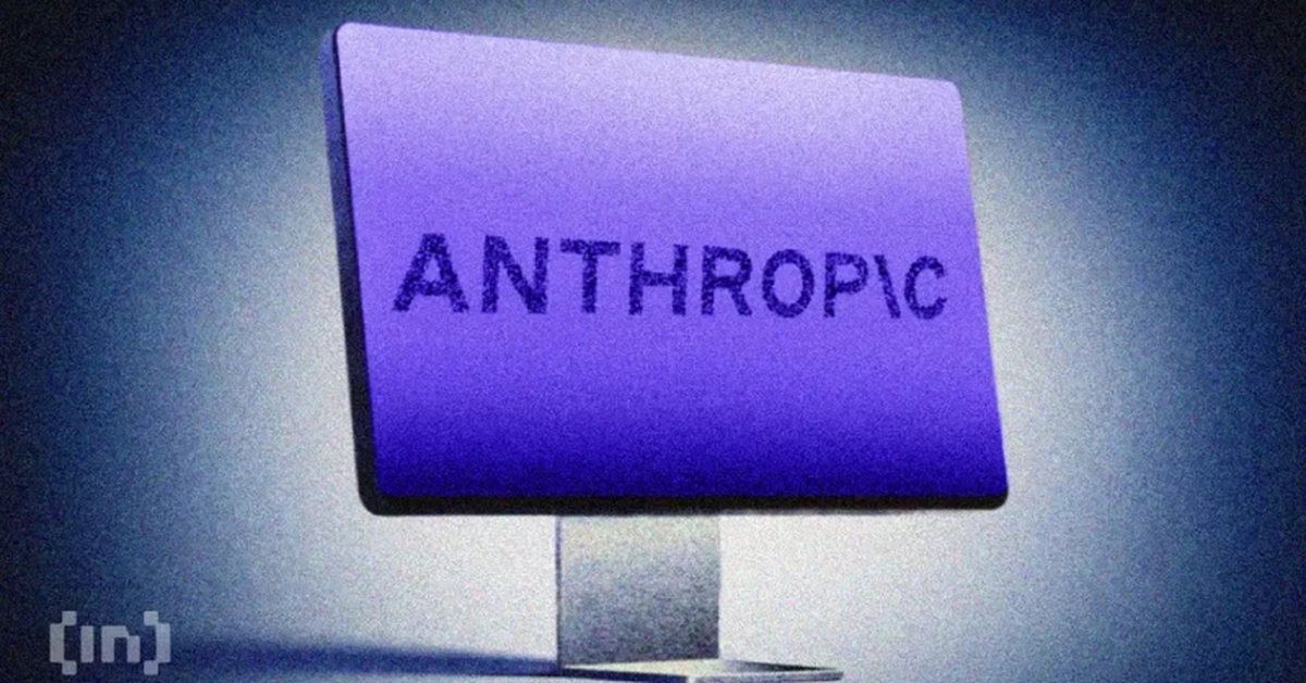 Chưa từng có trong lịch sử: Mỹ cấm xuất khẩu AI mạnh nhất của Anthropic, Mythos và Fable bị ngắt truy cập toàn thế giới