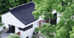Vợ chồng giáo viên về quê xây nhà 1.000m² thành nơi chung sống 3 thế hệ: Mẹ chồng ban đầu phản đối cuối cùng lại hài lòng nhất
