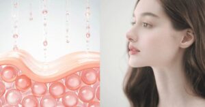 Không phải collagen hay NMN, giới khoa học phát hiện “công tắc trẻ hóa” nằm sâu trong tế bào: Nhiều người đang tắt nó mỗi ngày
