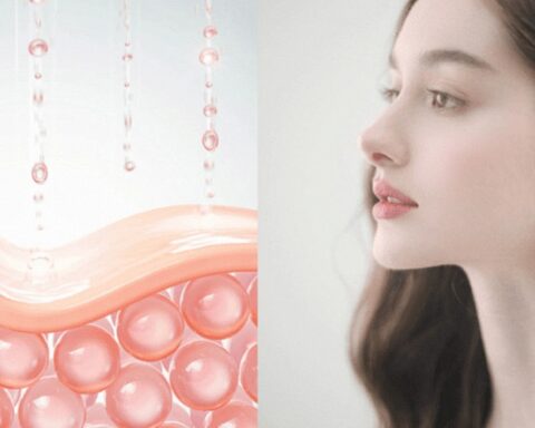 Không phải collagen hay NMN, giới khoa học phát hiện “công tắc trẻ hóa” nằm sâu trong tế bào: Nhiều người đang tắt nó mỗi ngày