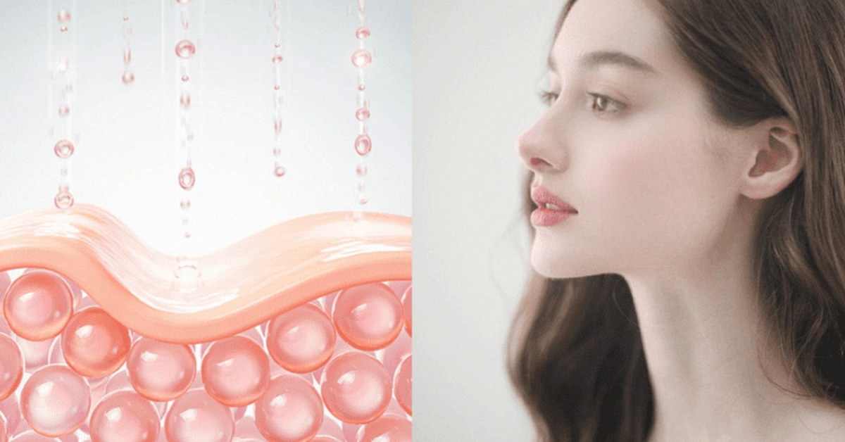 Không phải collagen hay NMN, giới khoa học phát hiện “công tắc trẻ hóa” nằm sâu trong tế bào: Nhiều người đang tắt nó mỗi ngày