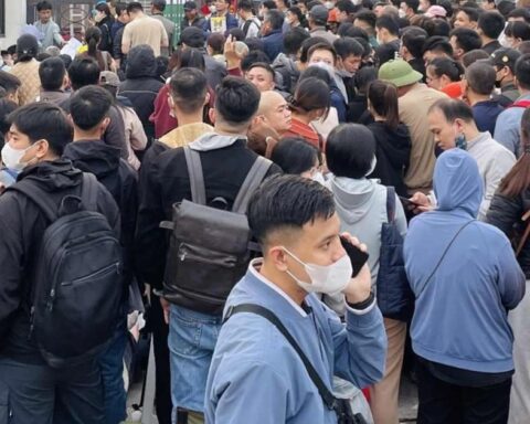 Quy định có hiệu lực từ 15/7, người dân cả nước cần nắm rõ