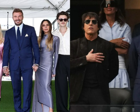 David Beckham kí 4 hợp đồng quảng cáo béo bở, nhận ngôi sao Hollywood, không ra sân vẫn thắng lớn ở World Cup 2026