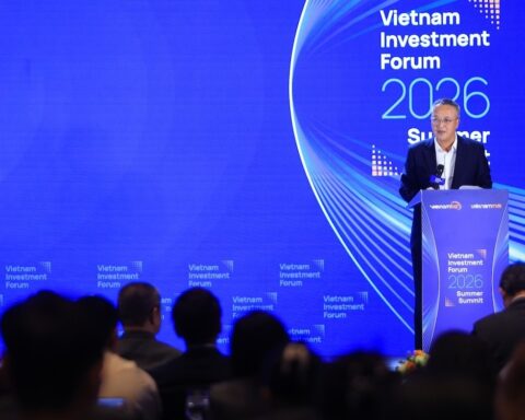 Kỳ vọng 2026 – 2027 sẽ có thêm nhiều tin tích cực từ các tổ chức xếp hạng