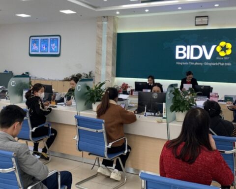 Từ 2026, Vietcombank, VietinBank, Agribank… tạm ngừng toàn bộ giao dịch rút/chuyển tiền đối với các trường hợp sau