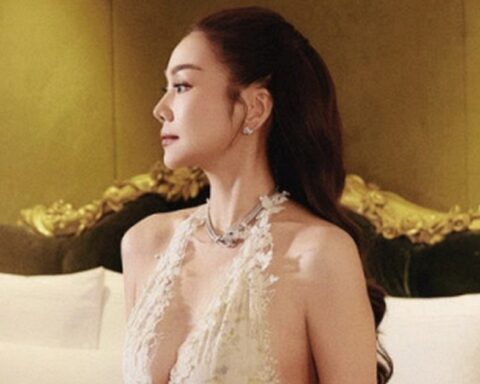 Cuộc sống sau 24 năm đăng quang của Hoa hậu Phụ nữ Việt Nam qua ảnh