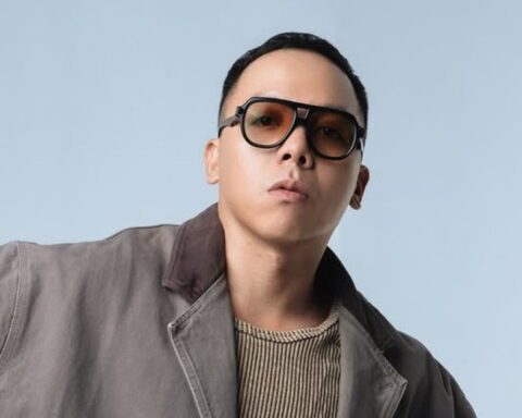 Cả SpaceSpeakers làm fanmeeting để an ủi Touliver