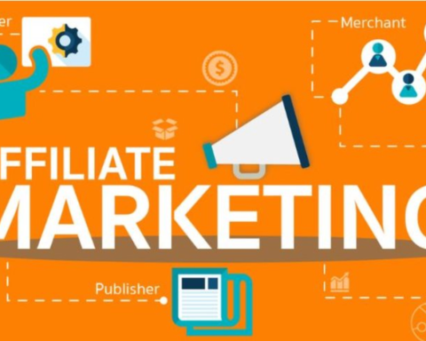 Ai cũng nghĩ Affiliate là “mỏ vàng”: Mẹ bỉm, sinh viên đổ xô kiếm tiền, cuối tháng nhận vài chục nghìn rồi đối mặt nguy cơ nợ thuế