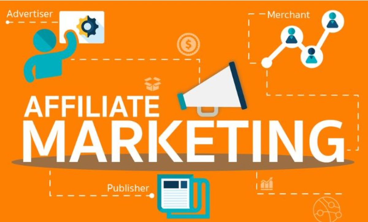 Ai cũng nghĩ Affiliate là “mỏ vàng”: Mẹ bỉm, sinh viên đổ xô kiếm tiền, cuối tháng nhận vài chục nghìn rồi đối mặt nguy cơ nợ thuế