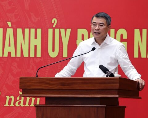 Thủ tướng yêu cầu “không có ngoại lệ”, siêu sân bay Long Thành 16 tỷ USD phải đưa vào khai thác cuối năm nay
