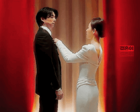 5 phim 18+ Hàn Quốc sốc nhất 5 năm qua xem, 1 lần nhớ cả đời