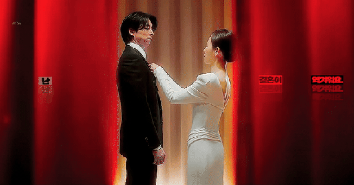 5 phim 18+ Hàn Quốc sốc nhất 5 năm qua xem, 1 lần nhớ cả đời