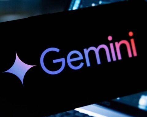 Google khởi kiện tội phạm Trung Quốc: Dùng AI Gemini tạo 9.000 website giả, lừa đảo hàng trăm nghìn người Mỹ chỉ trong 2 tuần