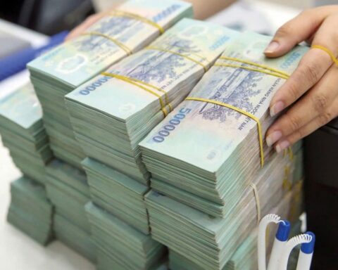 Huy động trái phiếu chính phủ: Linh hoạt thích ứng để bảo đảm nguồn vốn cho ngân sách