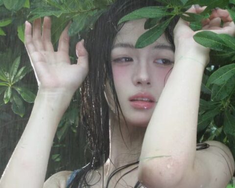 Nữ giới tuổi thọ ngắn thường có 4 điểm chung, hy vọng bạn không bị liệt vào danh sách!