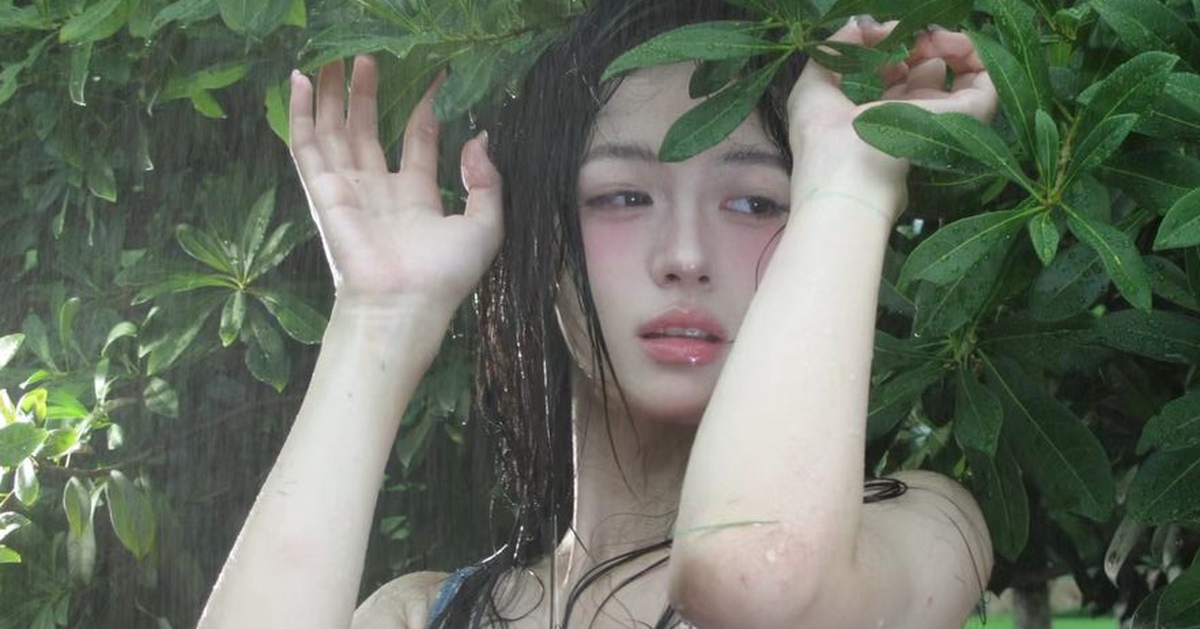 Nữ giới tuổi thọ ngắn thường có 4 điểm chung, hy vọng bạn không bị liệt vào danh sách!
