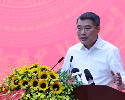 Thủ tướng: Ưu tiên phát triển quỹ nhà cho thuê dài hạn, giá hợp lý