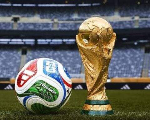 Chuyên gia Mirae Asset: Thanh khoản mùa World Cup “hụt hơi”, nhưng dòng tiền trên TTCK không biến mất vì điều này