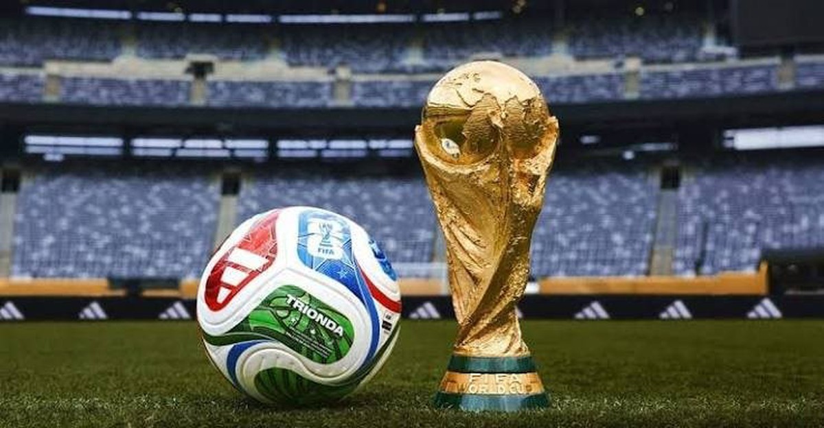 Chuyên gia Mirae Asset: Thanh khoản mùa World Cup “hụt hơi”, nhưng dòng tiền trên TTCK không biến mất vì điều này