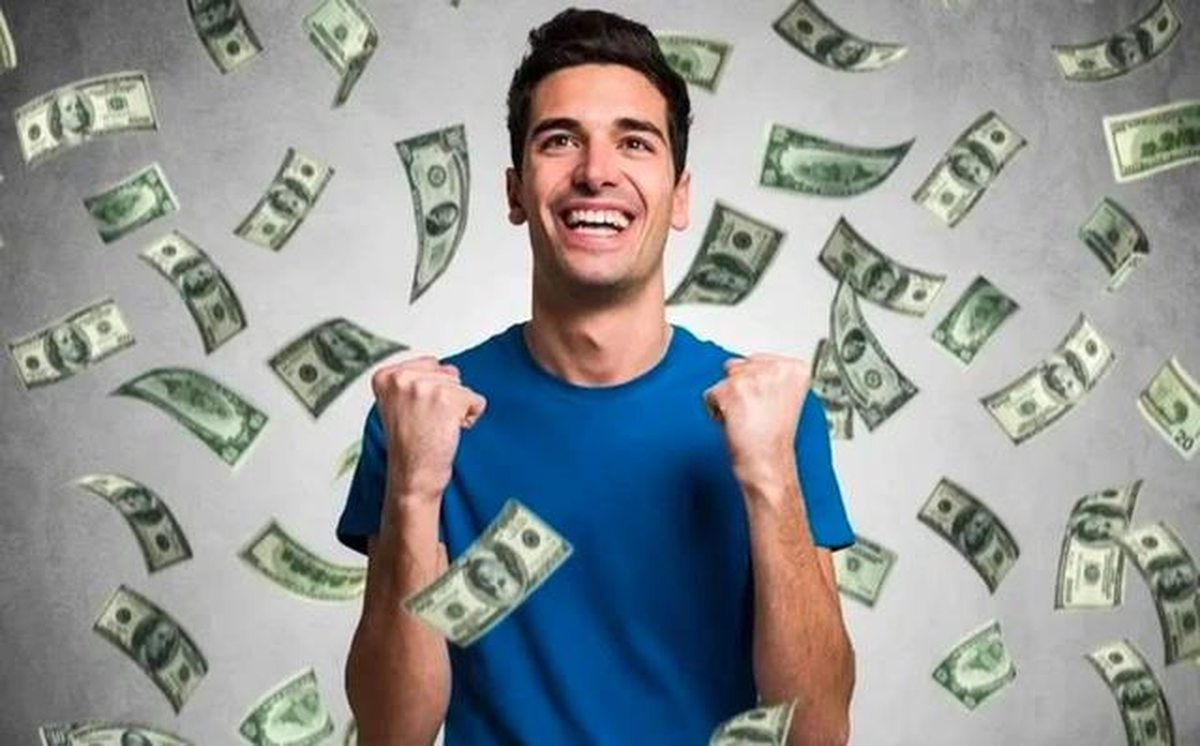 Hai doanh nghiệp sắp “lăn chốt” cổ tức trên 10.000 đồng/cp, soi lịch sử chia cổ tức cao ngất ngưởng