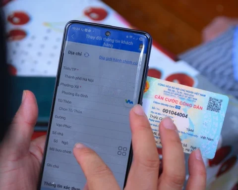 Hơn 5 triệu thuê bao Viettel đã bị chặn một chiều