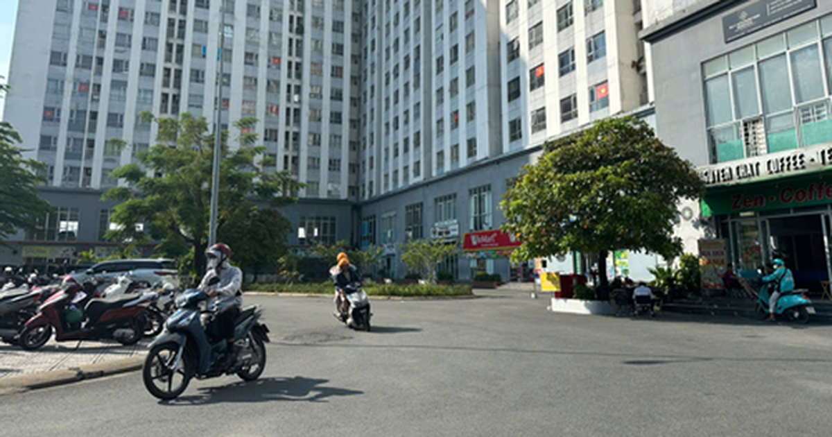 Đẩy nhanh tiến độ cấp sổ hồng
