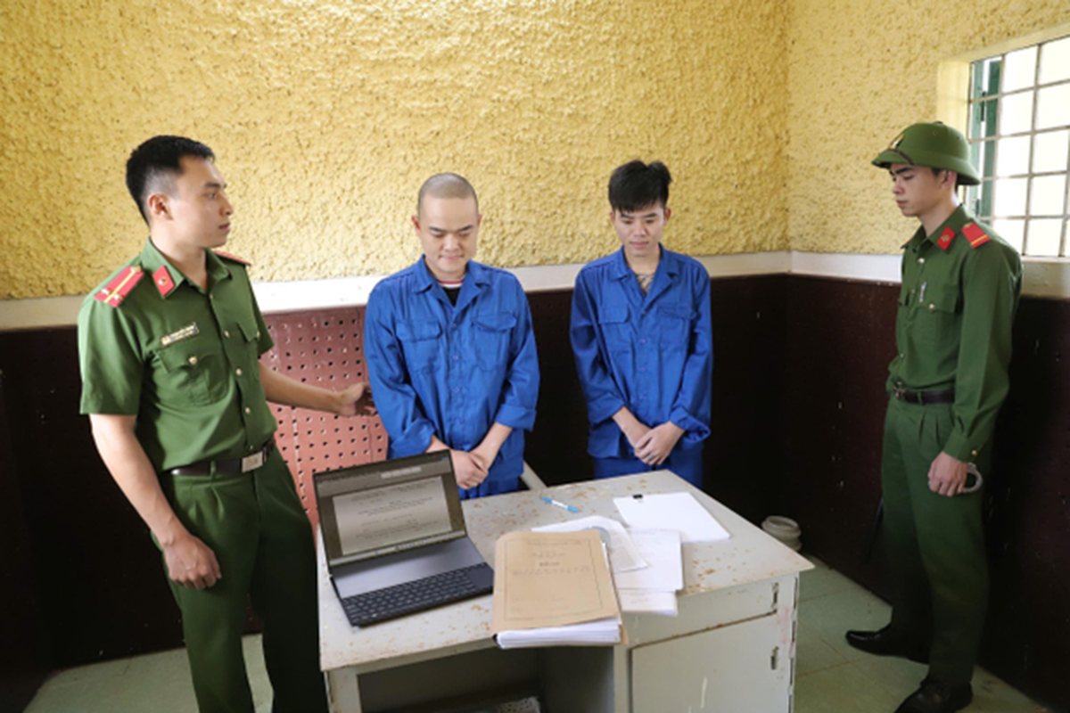 Xuất hiện thủ đoạn mới liên quan đến VNeID, bảo hiểm, tất cả người dân đặc biệt chú ý