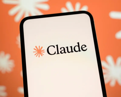 Người dùng Claude Fable 5 chật vật đòi tiền từ Anthropic sau lệnh cấm bất ngờ