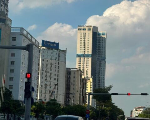 Cần giải pháp đột phá để giải bài toán “chốn an cư khởi đầu” cho người trẻ Việt Nam