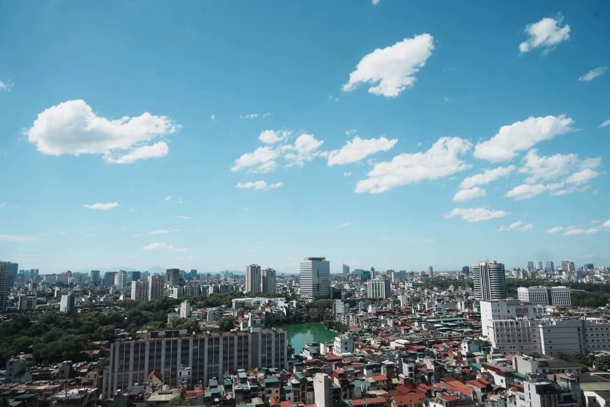 Lại nóng về định giá đất: các chuyên gia cho rằng cần kiên định nguyên tắc định giá theo cơ chế thị trường