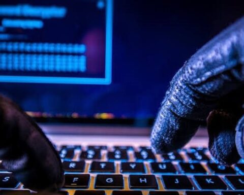 Ai đã từng đầu tư trên sàn giao dịch này khẩn trương liên hệ Công an