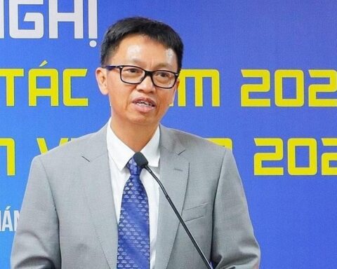 Chủ tịch Nguyễn Chơn Hùng bị bắt, doanh nghiệp công bố tài liệu quan trọng