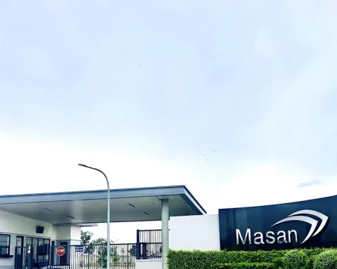 Hưởng lợi nghìn tỷ từ cổ phiếu ESOP