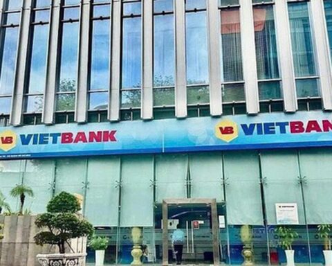 Vietbank lên kế hoạch phát hành 2.000 tỷ đồng trái phiếu riêng lẻ